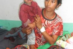 Hopital-de-Gorkha-Nepal-ete-2016-001