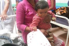 Hopital-de-Gorkha-Nepal-ete-2016-002