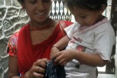 Hopital-de-Gorkha-Nepal-ete-2016-004