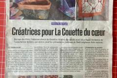 Activites-La-Chaux-de-Fonds-2025-1