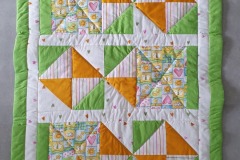Challenge-2026-Fribourg-006