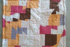Challenge-2026-Fribourg-008