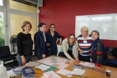 GSK-2019-004