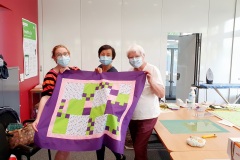 Journee-GSK-16-septembre-2021-12
