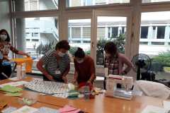 Journee-GSK-16-septembre-2021-18