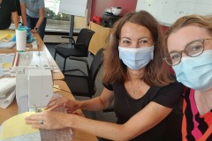 Journee-GSK-16-septembre-2021-4