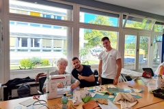 Journee-GSK-12-septembre-2022-003