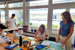 Journee-GSK-12-septembre-2022-004