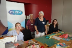 Journee-GSK-12-septembre-2022-012