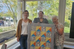 Journee-Haleon-29-septembre-2023-012