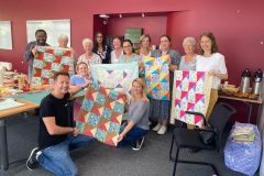 Journee-Haleon-29-septembre-2023-017