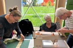Journee-HALEON-27-septembre-2024-012