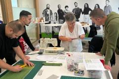 Journee-HALEON-27-septembre-2024-014