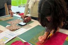 Journee-HALEON-27-septembre-2024-016