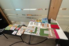 Journee-HALEON-27-septembre-2024-018