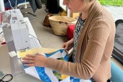 Journee-HALEON-27-septembre-2024-019