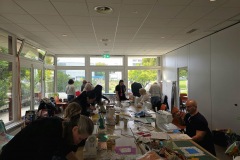 Journee-HALEON-2025-001