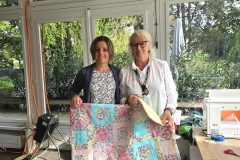 Journee-HALEON-2025-002