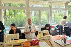 Journee-HALEON-2025-003