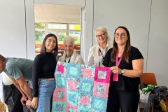 Journee-HALEON-2025-004