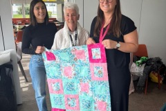 Journee-HALEON-2025-006