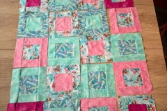 Journee-HALEON-2025-007