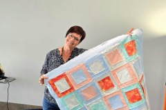 Journee-HALEON-2025-008