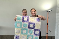 Journee-HALEON-2025-009