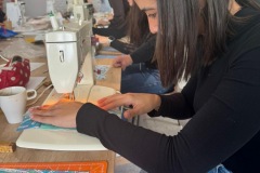 Journee-HALEON-2025-010