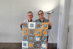 Journee-HALEON-2025-011