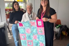 Journee-HALEON-2025-012