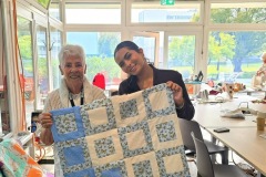 Journee-HALEON-2025-013