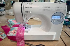 Journee-HALEON-2025-014