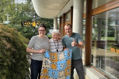 Journee-HALEON-2025-015