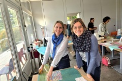 Journee-HALEON-2025-016