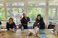 Journee-HALEON-2025-017