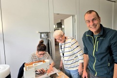 Journee-HALEON-2025-018