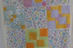 Journee-Romande-2019-002