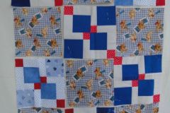 Journee-Romande-2019-003