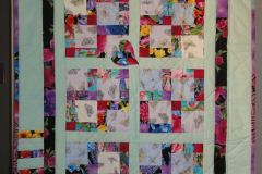 Journee-Romande-2019-021