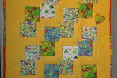 Journee-Romande-2019-023