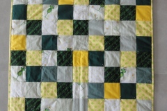 Journee-Romande-2022-012