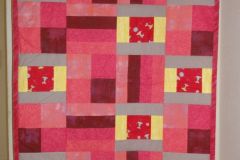 Les-Bricoleuses-2019-004