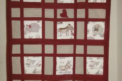 Les-Bricoleuses-2019-006