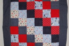 Mode-dEmploi-2021-004