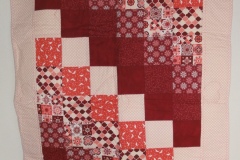 Mode-dEmploi-2021-008