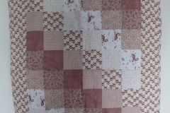 Mode-dEmploi-2021-010