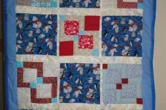 Projet-Journee-Romande-2019-002