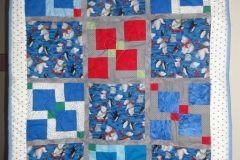 Projet-Journee-Romande-2019-003