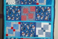 Projet-Journee-Romande-2019-004